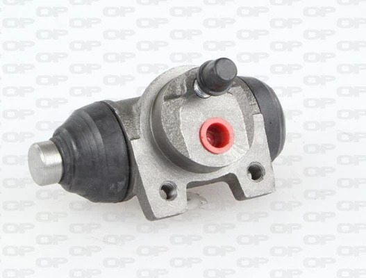 FWC326900 Open Parts
