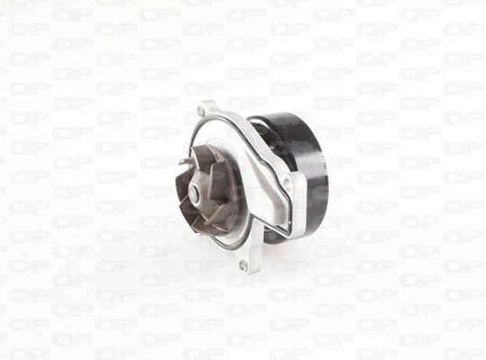 WAP859300 Open Parts