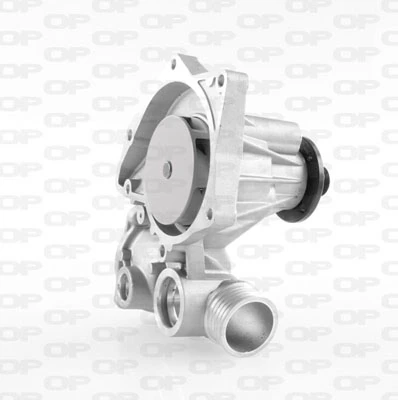 WAP818600 Open Parts