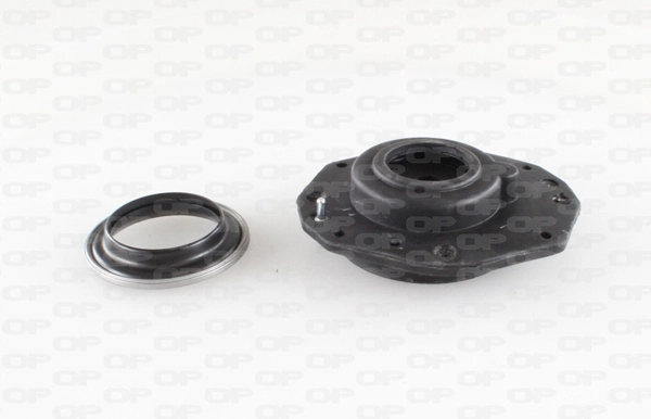 SMK303800 Open Parts