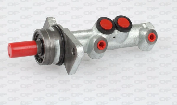 FBM104100 Open Parts