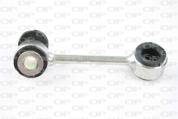 SSL110901 Open Parts