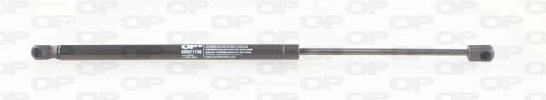 GSR611700 Open Parts