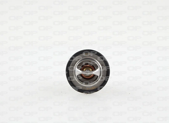 TRM114800 Open Parts
