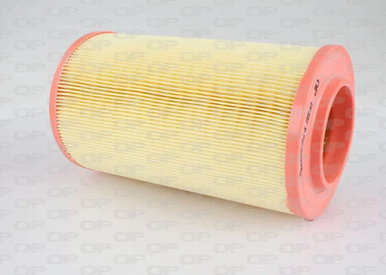 EAF305720 Open Parts