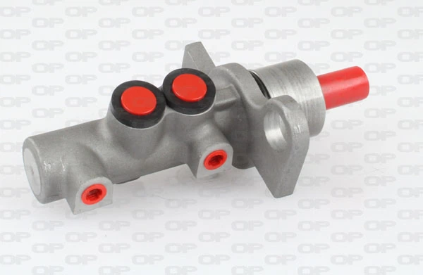 FBM112700 Open Parts
