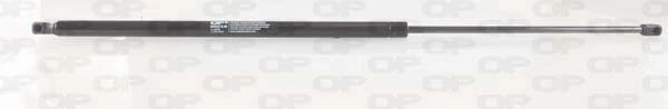 GSR637800 Open Parts