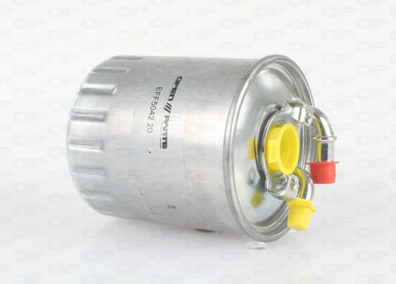 EFF504220 Open Parts