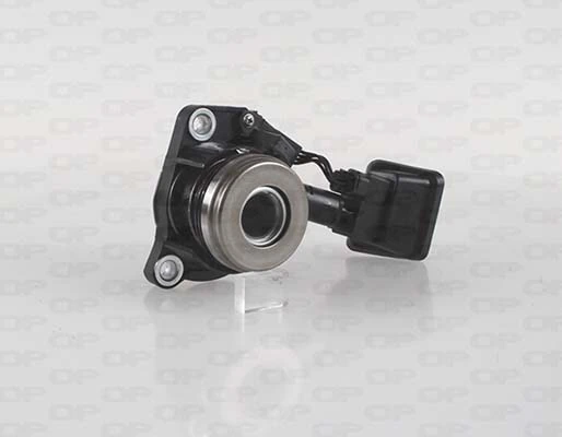 FSC416710 Open Parts