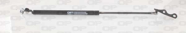 GSR602601 Open Parts