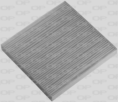 Precio del repuesto Filtro habitáculo Ducato III furgoneta