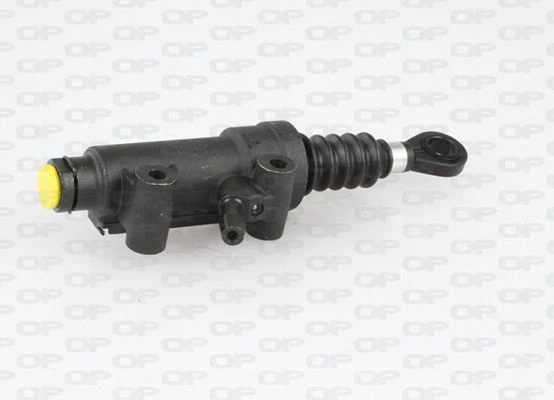 Precio del repuesto Bomba de embrague Cooper  hatchback