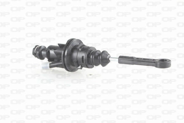 Cilindro de embrague Audi Q5 SUV (8RB) (2008 - 2016) precio, desde 89,34 EUR