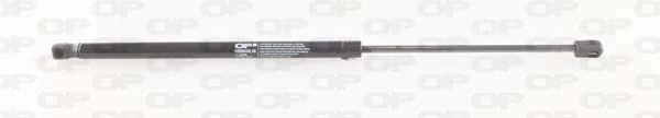 GSR604800 Open Parts
