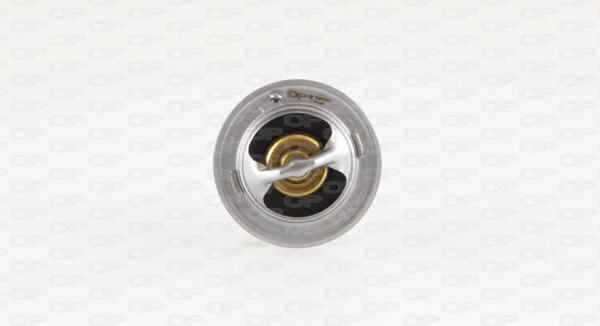 TRM100300 Open Parts