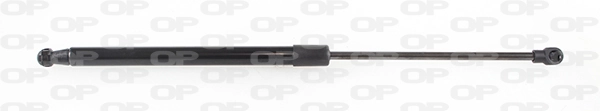 GSR647000 Open Parts