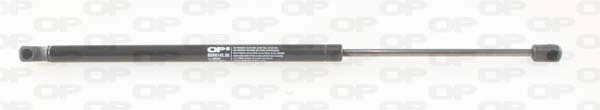 GSR614200 Open Parts