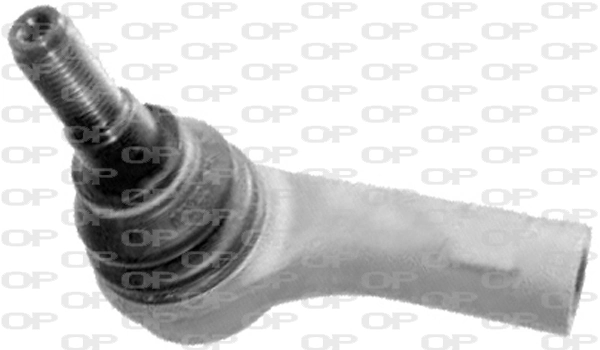 SSE115501 Open Parts