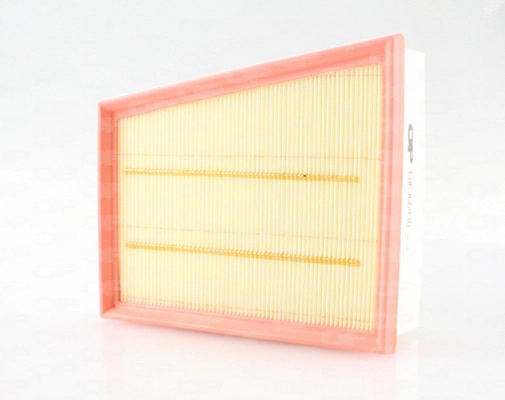 EAF366410 Open Parts