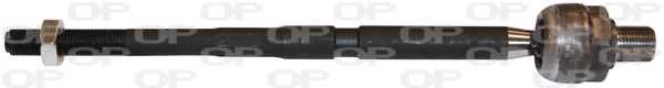 SSJ100111 Open Parts