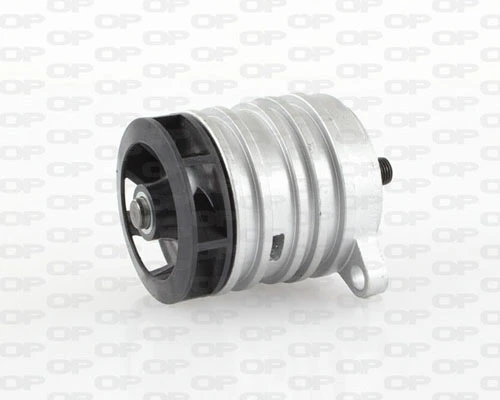 WAP844900 Open Parts