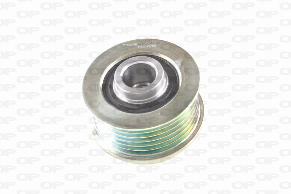 ACA304600 Open Parts