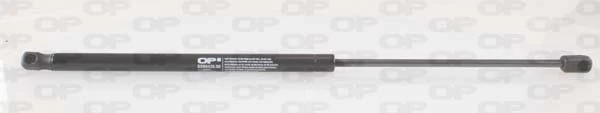 Muelle neumatico maletero para Renault Espace II (J63)