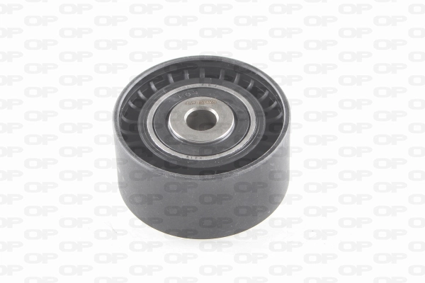 ACT211800 Open Parts