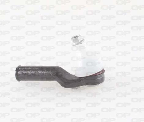 SSE116110 Open Parts