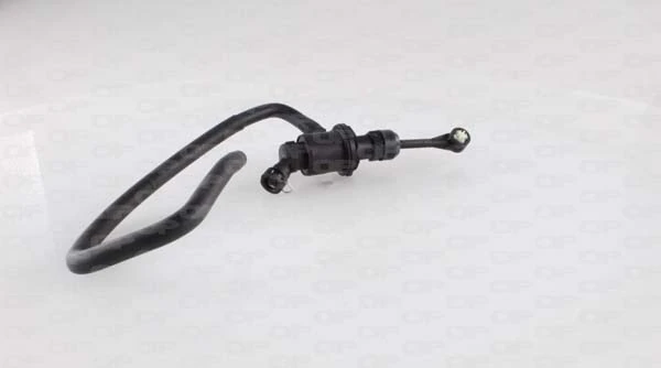 FCM207300 Open Parts