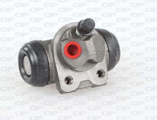 FWC322200 Open Parts