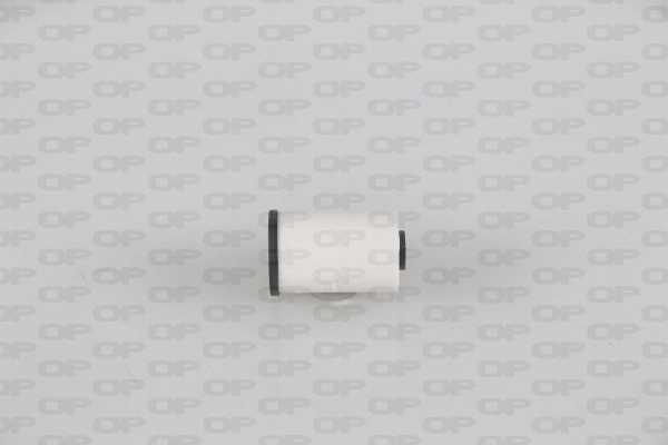 AGF704300 Open Parts