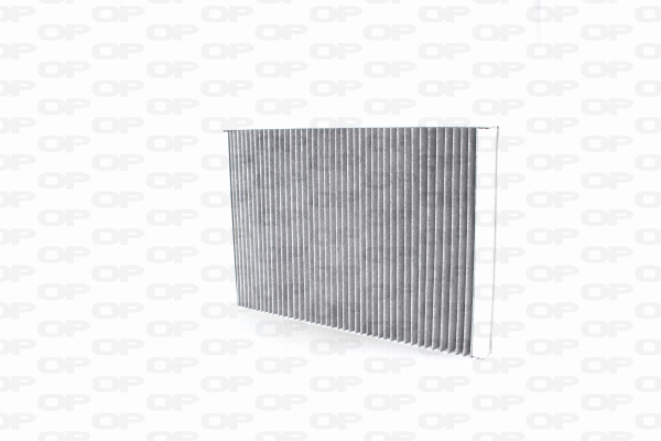 Comprar Filtro de habitáculo Volkswagen Crafter  2F, 2FC, 2FF, 2FG,2FL, 2FM a bajo precio
