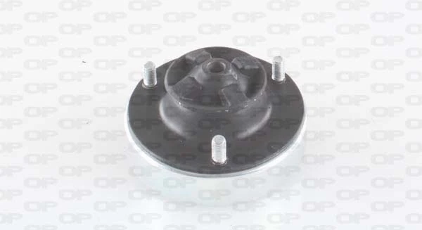 SMT203300 Open Parts