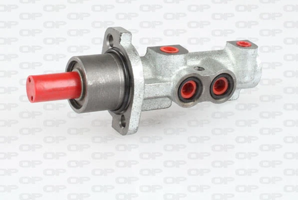 FBM133800 Open Parts