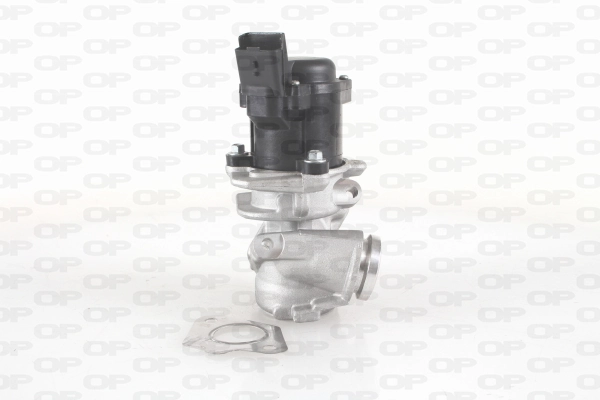 EGR302800 Open Parts