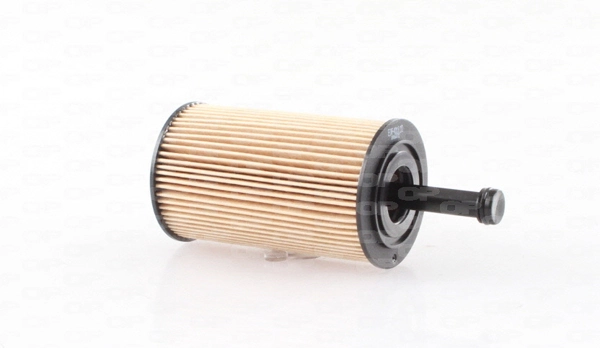 EOF401810 Open Parts