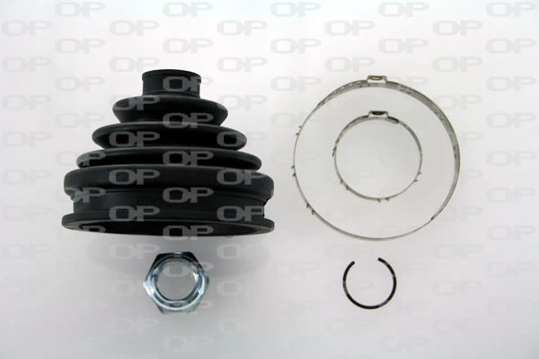 SJK713900 Open Parts