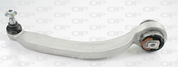 SSW101301 Open Parts