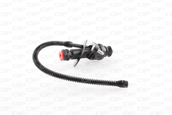 FCM222600 Open Parts