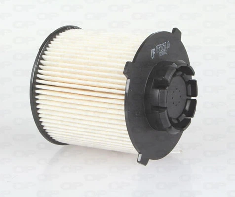 Filtro de gasoil Astra  sedán (2012-2015) original desde 15,15 €