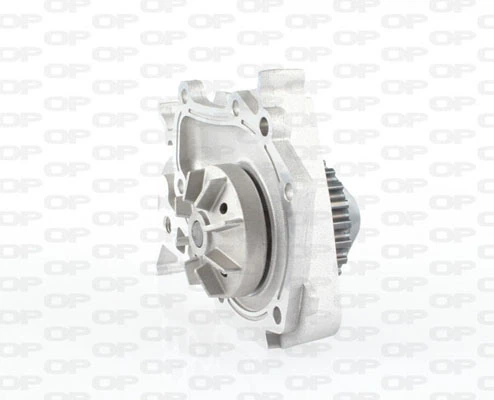 WAP822900 Open Parts