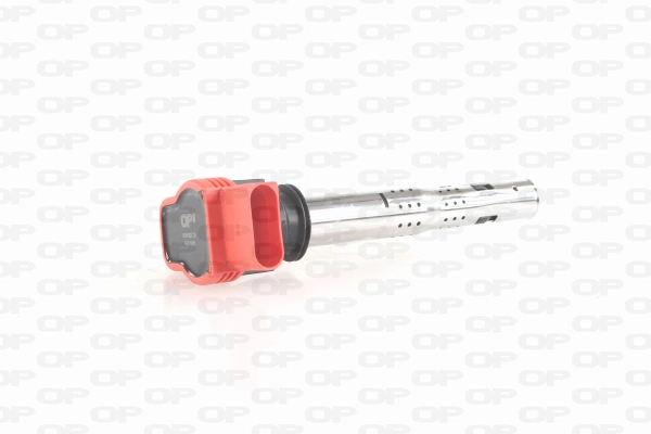 IGN100700 Open Parts