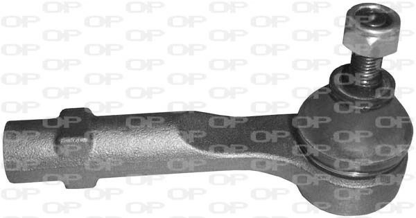 SSE115401 Open Parts