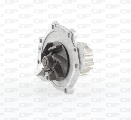 Comprar 707152070 Kolbenschmidt Bomba de agua para motor