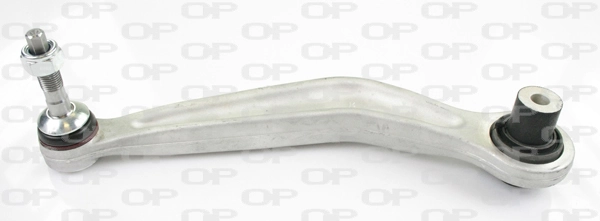 SSW121110 Open Parts