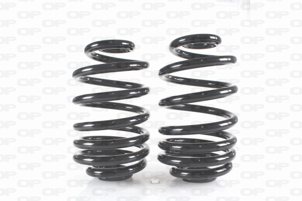 CSR934502 Open Parts