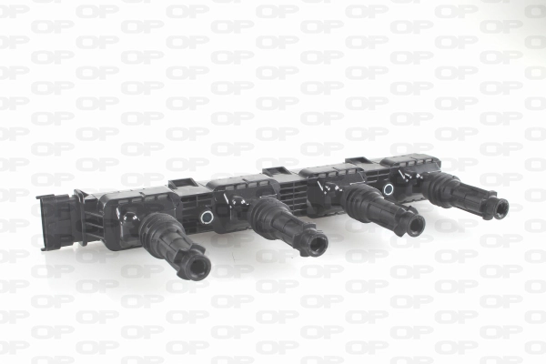 IGN101900 Open Parts