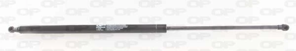 GSR605000 Open Parts