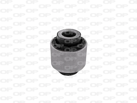 SSS121211 Open Parts